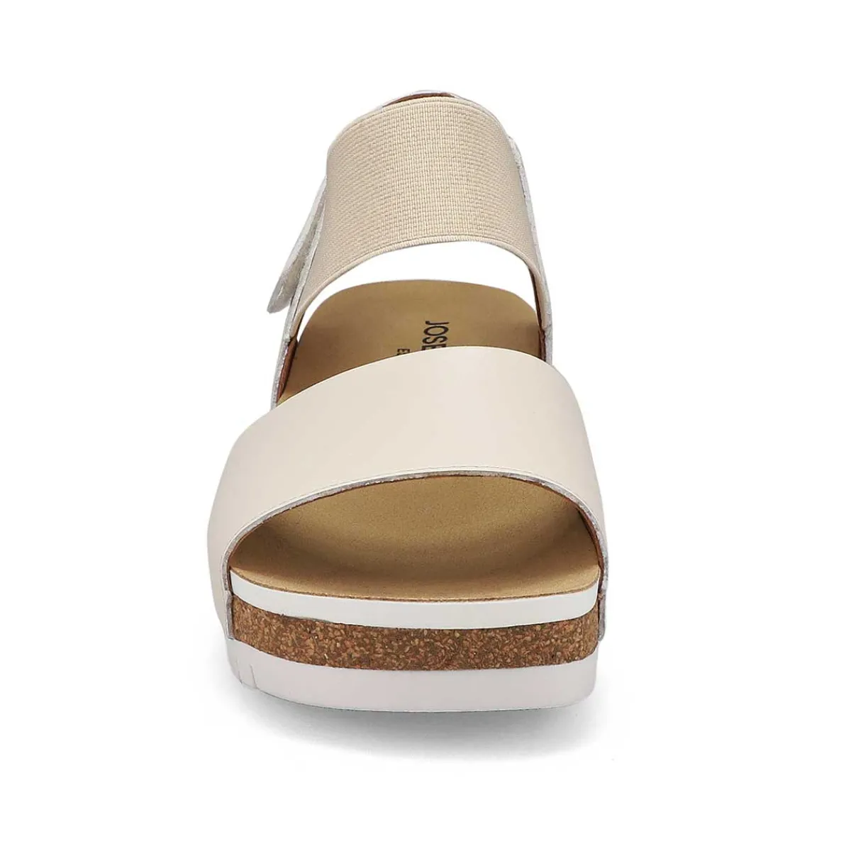 Josef Seibel Quinn 09 Women|Women Sandals