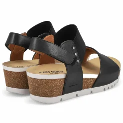 Josef Seibel Quinn 09 Women|Women Sandals