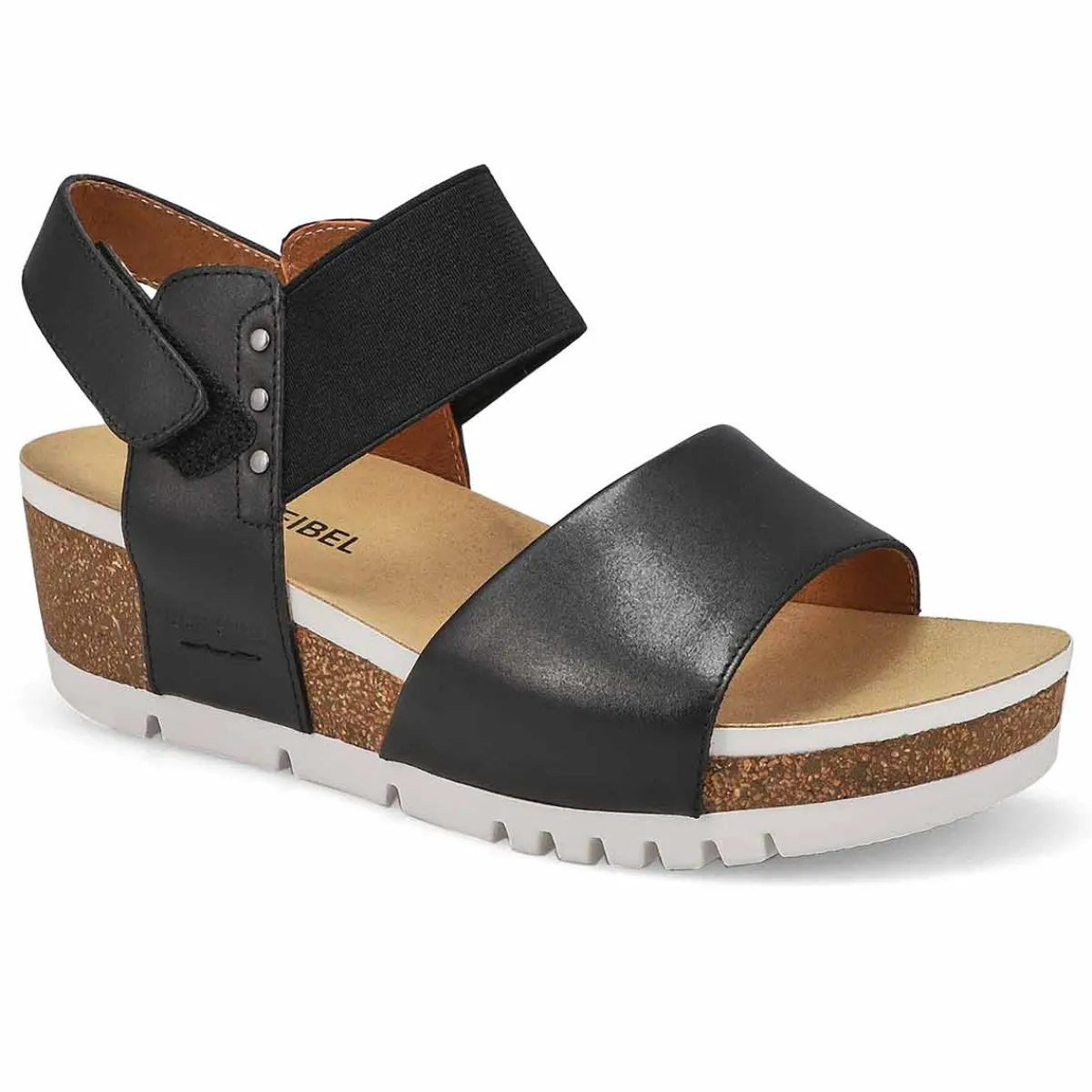 Josef Seibel Quinn 09 Women|Women Sandals
