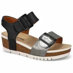 Josef Seibel Quinn 02 Women|Women Sandals