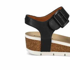 Josef Seibel Quinn 02 Women|Women Sandals