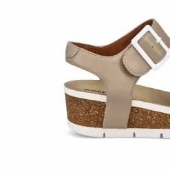 Josef Seibel Quinn 02 Women|Women Sandals