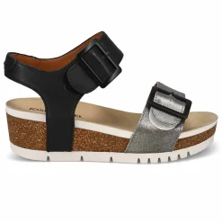 Josef Seibel Quinn 02 Women|Women Sandals