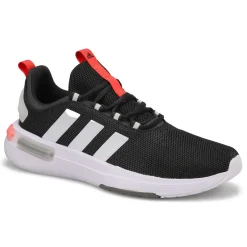 Adidas Racer TR23 Men| Sneakers And Athletic
