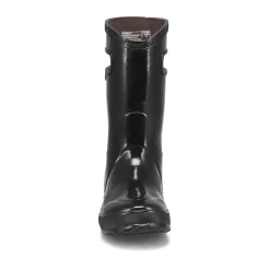 Bogs Rainboot Solid Kids|Kids/BOY Boots|Boots