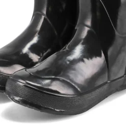 Bogs Rainboot Solid Kids|Kids/BOY Boots|Boots