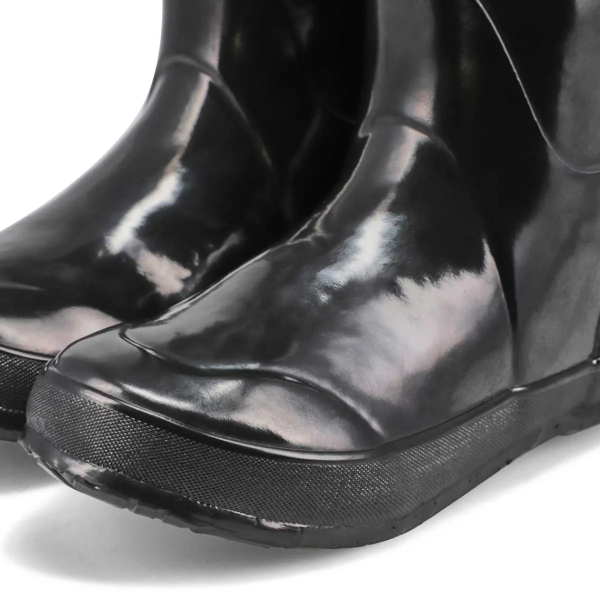 Bogs Rainboot Solid Kids|Kids/BOY Boots|Boots