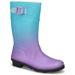 Kamik Raindrops Girls|Kids Boots