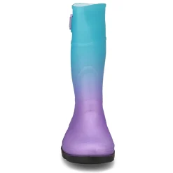 Kamik Raindrops Girls|Kids Boots