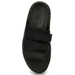 Dr Martens Raine Women|Women Sandals