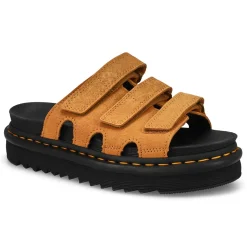 Dr Martens Raine Slide Women|Women Sandals