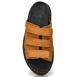 Dr Martens Raine Slide Women|Women Sandals