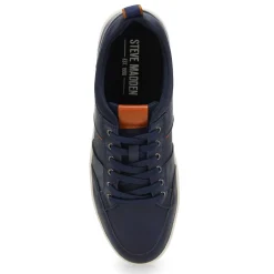 Steve Madden Ranta Men| Shoes