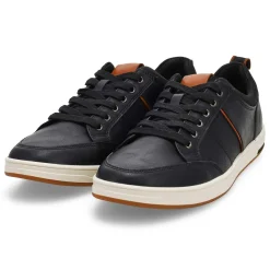Steve Madden Ranta Men| Shoes