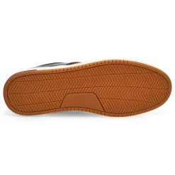 Steve Madden Ranta Men| Shoes
