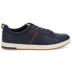 Steve Madden Ranta Men| Shoes