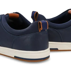 Steve Madden Ranta Men| Shoes