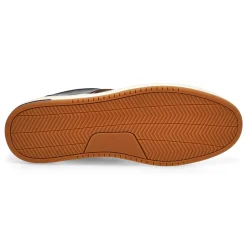 Steve Madden Ranta Men| Shoes