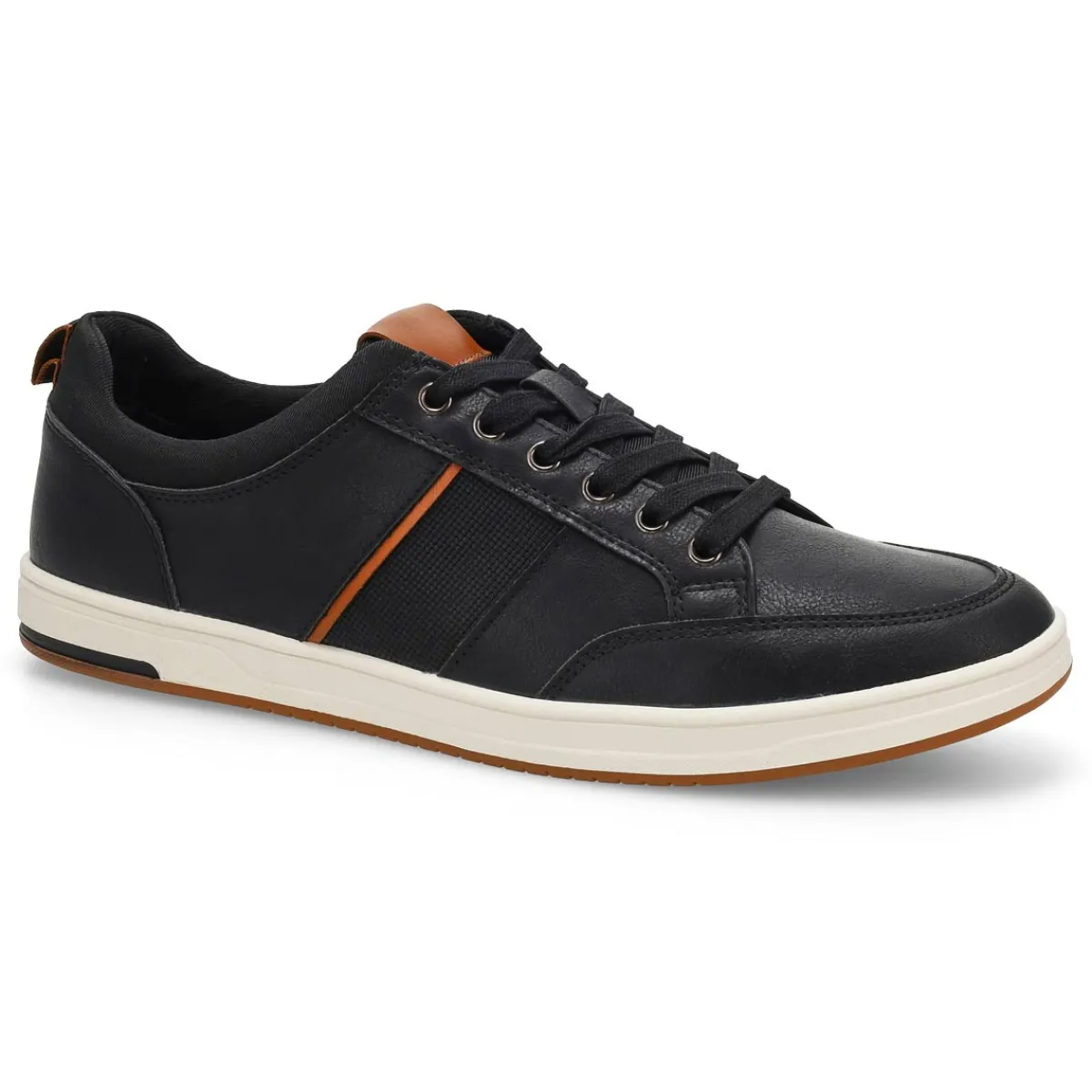 Steve Madden Ranta Men| Shoes