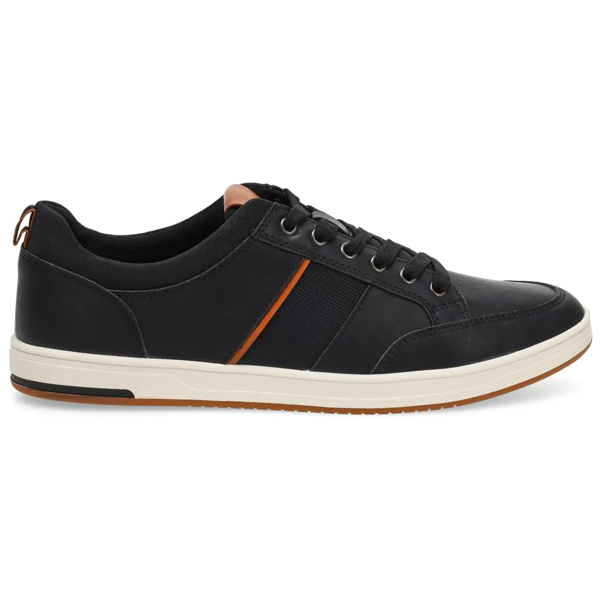 Steve Madden Ranta Men| Shoes