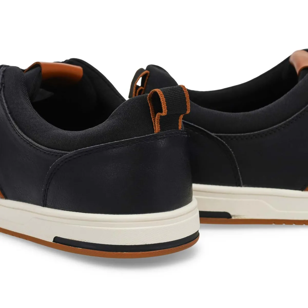 Steve Madden Ranta Men| Shoes