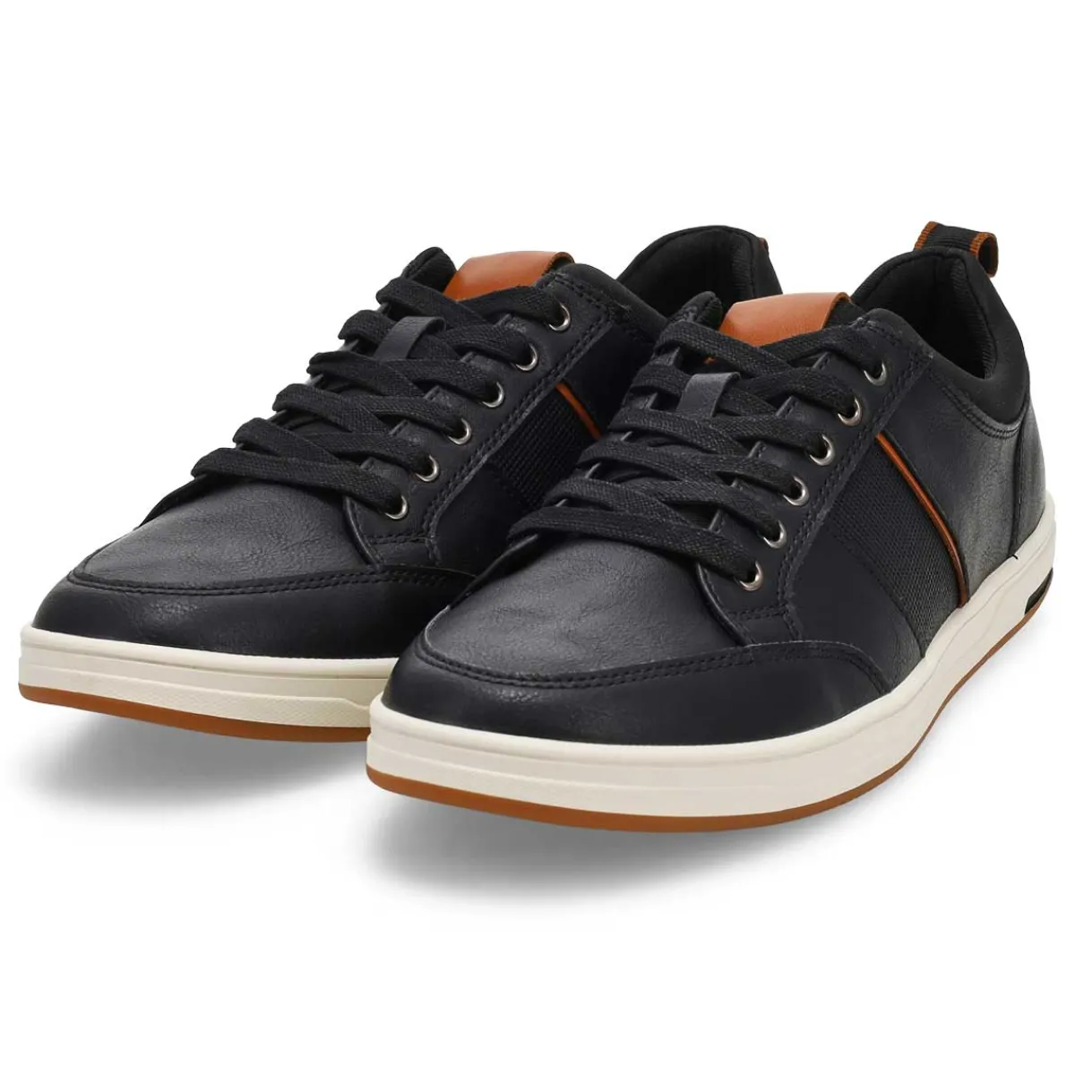 Steve Madden Ranta Men| Shoes