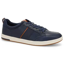 Steve Madden Ranta Men| Shoes