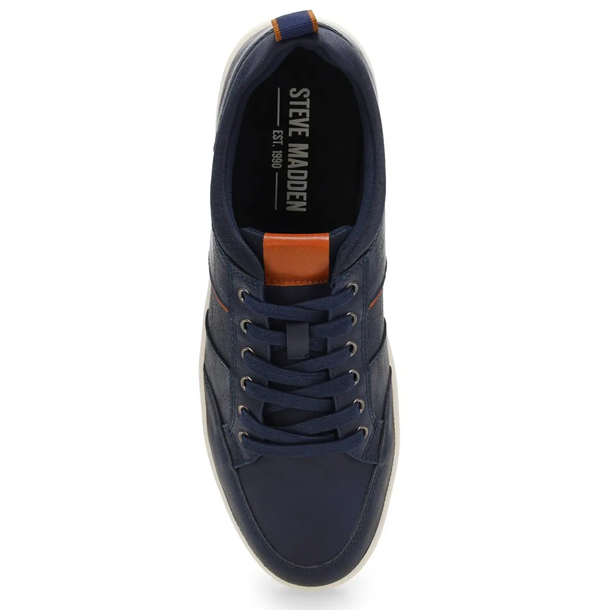 Steve Madden Ranta Men| Shoes