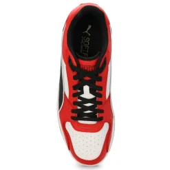 Puma RBD Break Low Men| Sneakers And Athletic