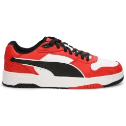 Puma RBD Break Low Men| Sneakers And Athletic