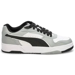 Puma RBD Break Low Men| Sneakers And Athletic