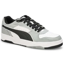 Puma RBD Break Low Men| Sneakers And Athletic