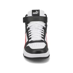 Puma RBD Game Men| Sneakers And Athletic