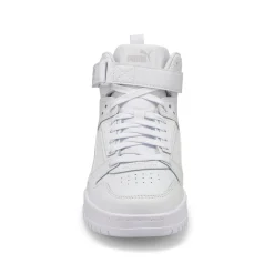 Puma RBD Game Men| Sneakers And Athletic