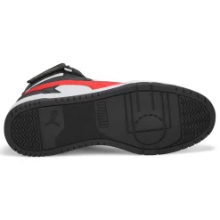 Puma RBD Game Men| Sneakers And Athletic