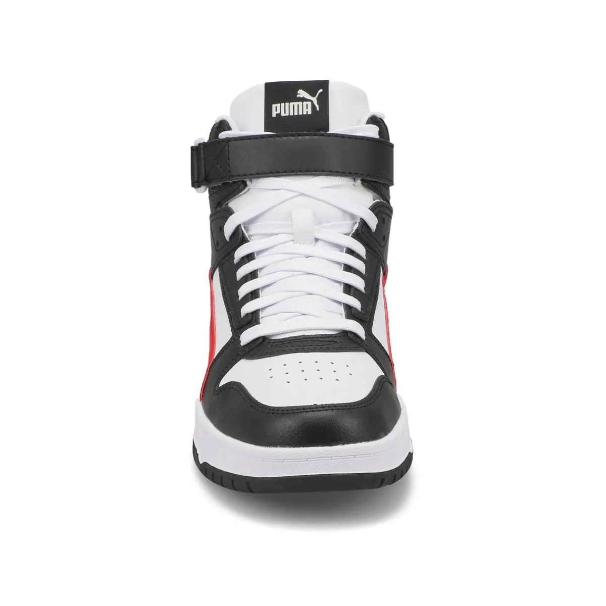 Puma RBD Game Men| Sneakers And Athletic