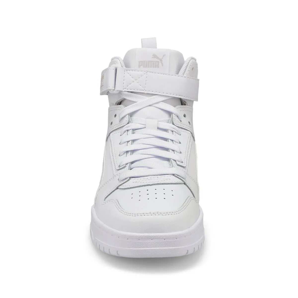 Puma RBD Game Men| Sneakers And Athletic