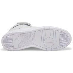 Puma RBD Game Men| Sneakers And Athletic