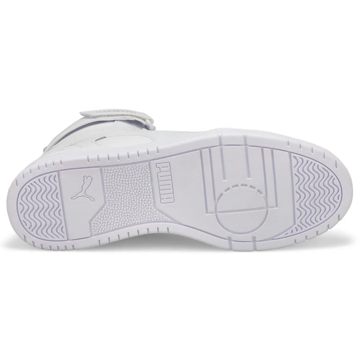 Puma RBD Game Men| Sneakers And Athletic