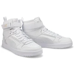 Puma RBD Game Men| Sneakers And Athletic