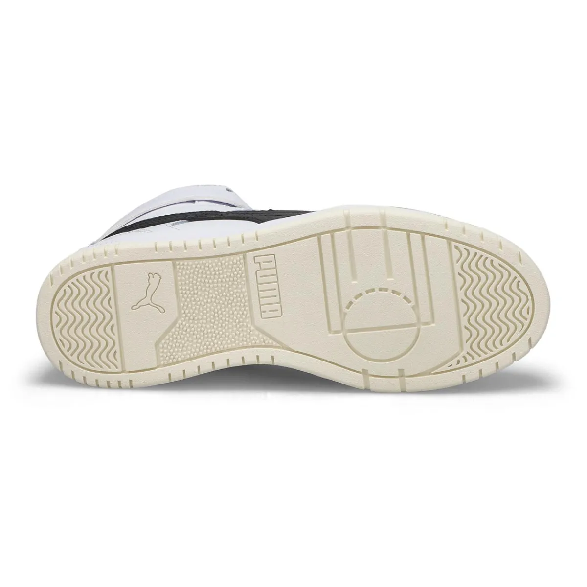 Puma RBD Game Jr Kids|Kids/BOY Sneakers And Athletic|Sneakers And Athletic