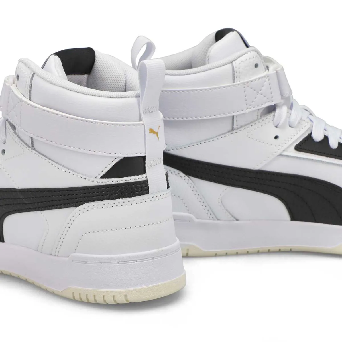 Puma RBD Game Jr Kids|Kids/BOY Sneakers And Athletic|Sneakers And Athletic