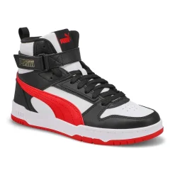 Puma RBD Game Jr Kids|Kids/BOY Sneakers And Athletic|Sneakers And Athletic
