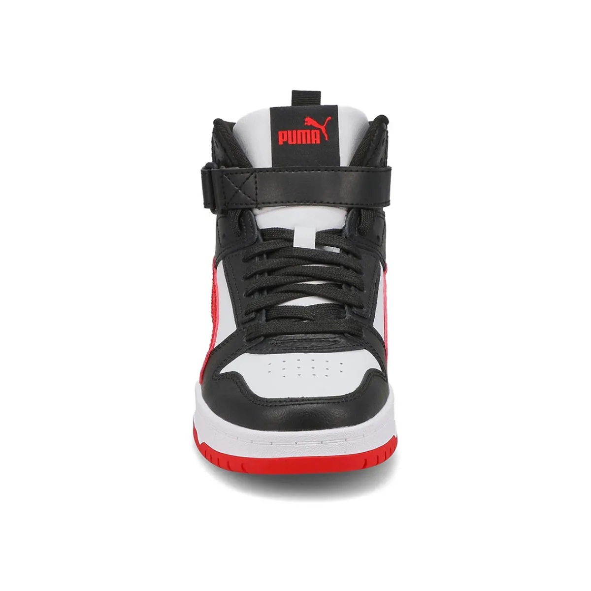 Puma RBD Game Jr Kids|Kids/BOY Sneakers And Athletic|Sneakers And Athletic