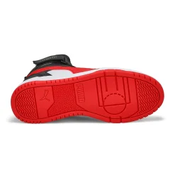 Puma RBD Game Jr Kids|Kids/BOY Sneakers And Athletic|Sneakers And Athletic