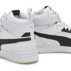 Puma RBD Game Jr Kids|Kids/BOY Sneakers And Athletic|Sneakers And Athletic