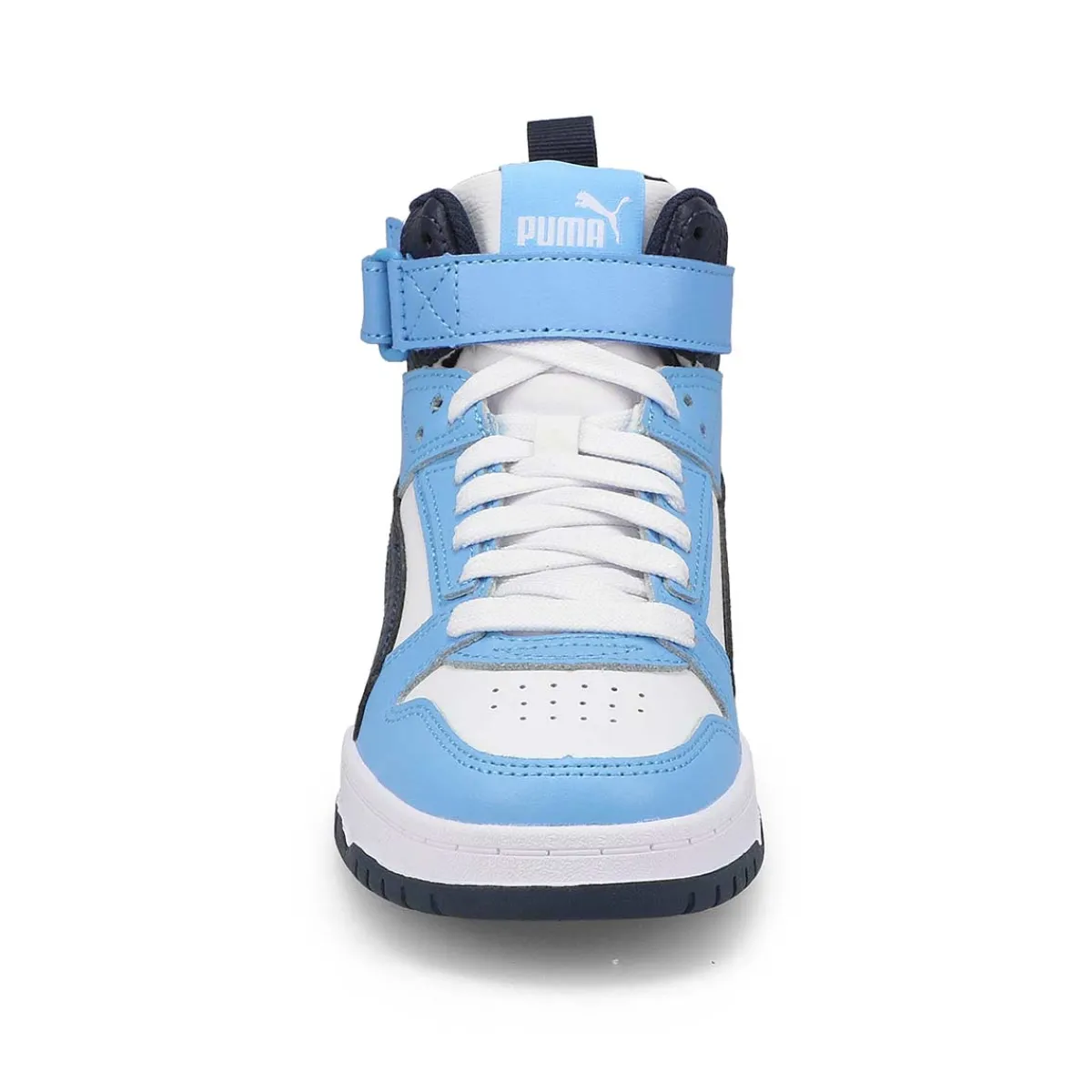 Puma RBD Game Jr Kids|Kids/BOY Sneakers And Athletic|Sneakers And Athletic