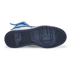 Puma RBD Game Jr Kids|Kids/BOY Sneakers And Athletic|Sneakers And Athletic