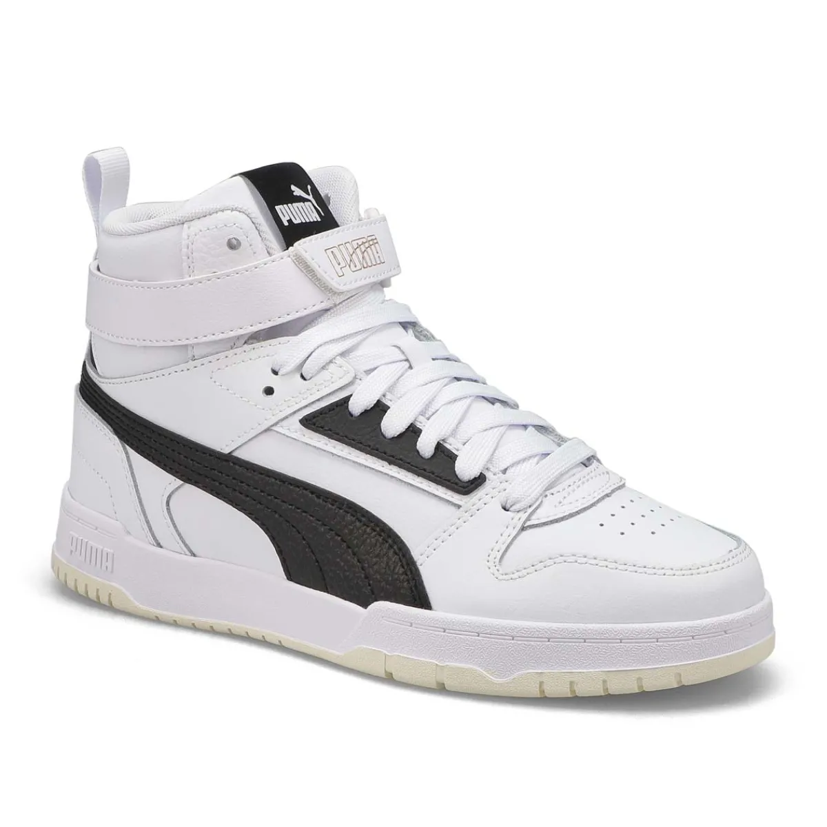 Puma RBD Game Jr Kids|Kids/BOY Sneakers And Athletic|Sneakers And Athletic