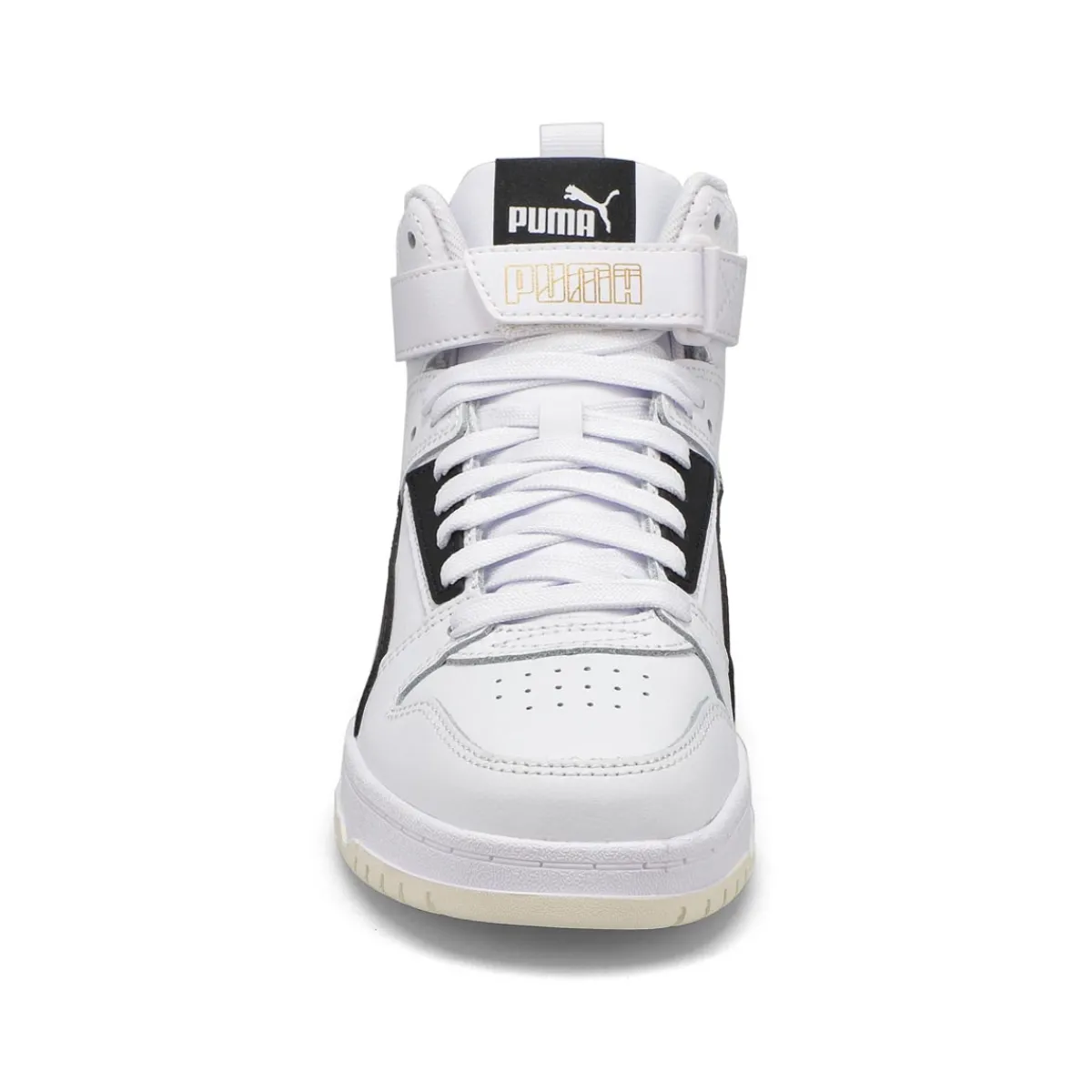 Puma RBD Game Jr Kids|Kids/BOY Sneakers And Athletic|Sneakers And Athletic